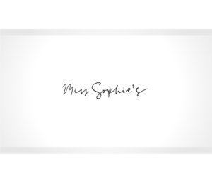 Logo Design by sammovilka for this project | Design: #28372680