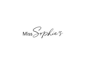 Logo-Design von BNdesigner für dieses Projekt | Design: #28364727