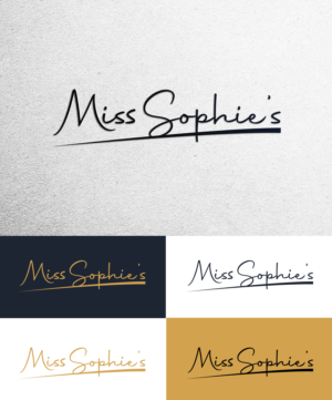 Logo Design by u2square for this project | Design: #28356269