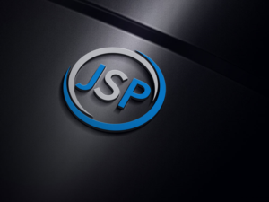 Logo-Design von Uhm@design für dieses Projekt | Design: #28355359