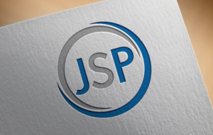 Logo-Design von Uhm@design für dieses Projekt | Design: #28355360