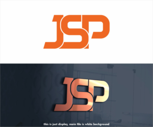 Design de Logo par alkaline pour ce projet | Design : #28358018