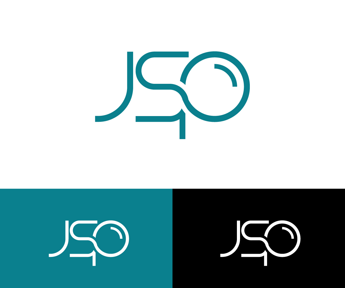 Logo Design by Kavth for this project | Design #28380465