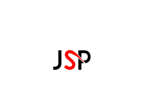 Logo Design by supreme  designer