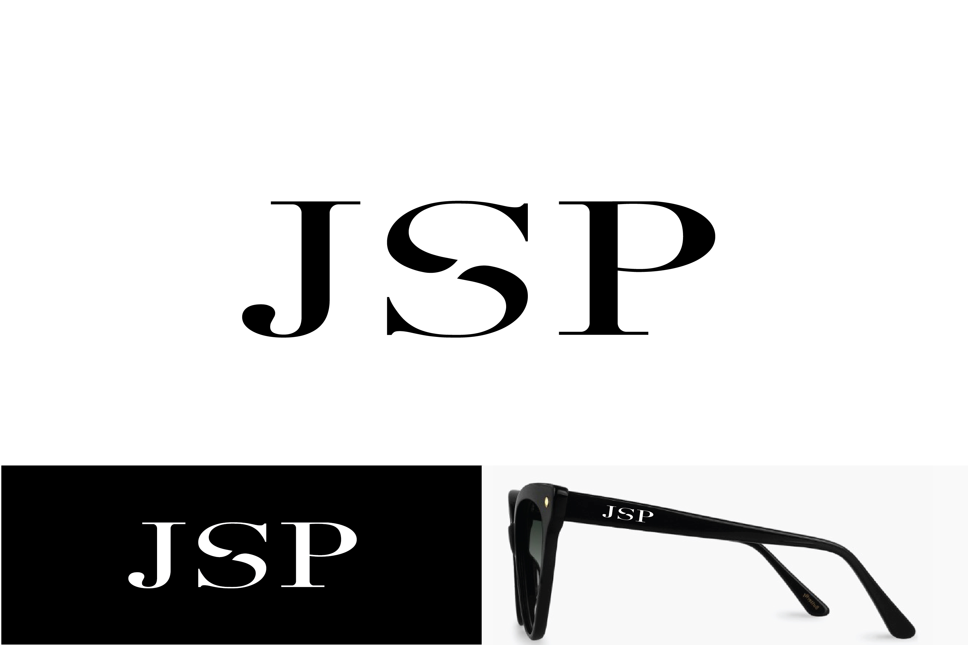 Logo Design by renderman for this project | Design #28365391
