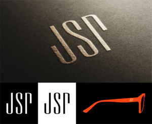 Design de Logo par vta pour ce projet | Design : #28369140