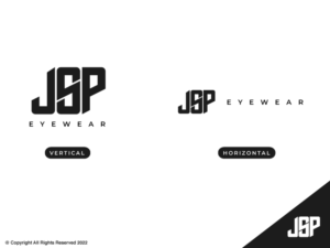 Design de Logo par Ash  pour ce projet | Design #28381671