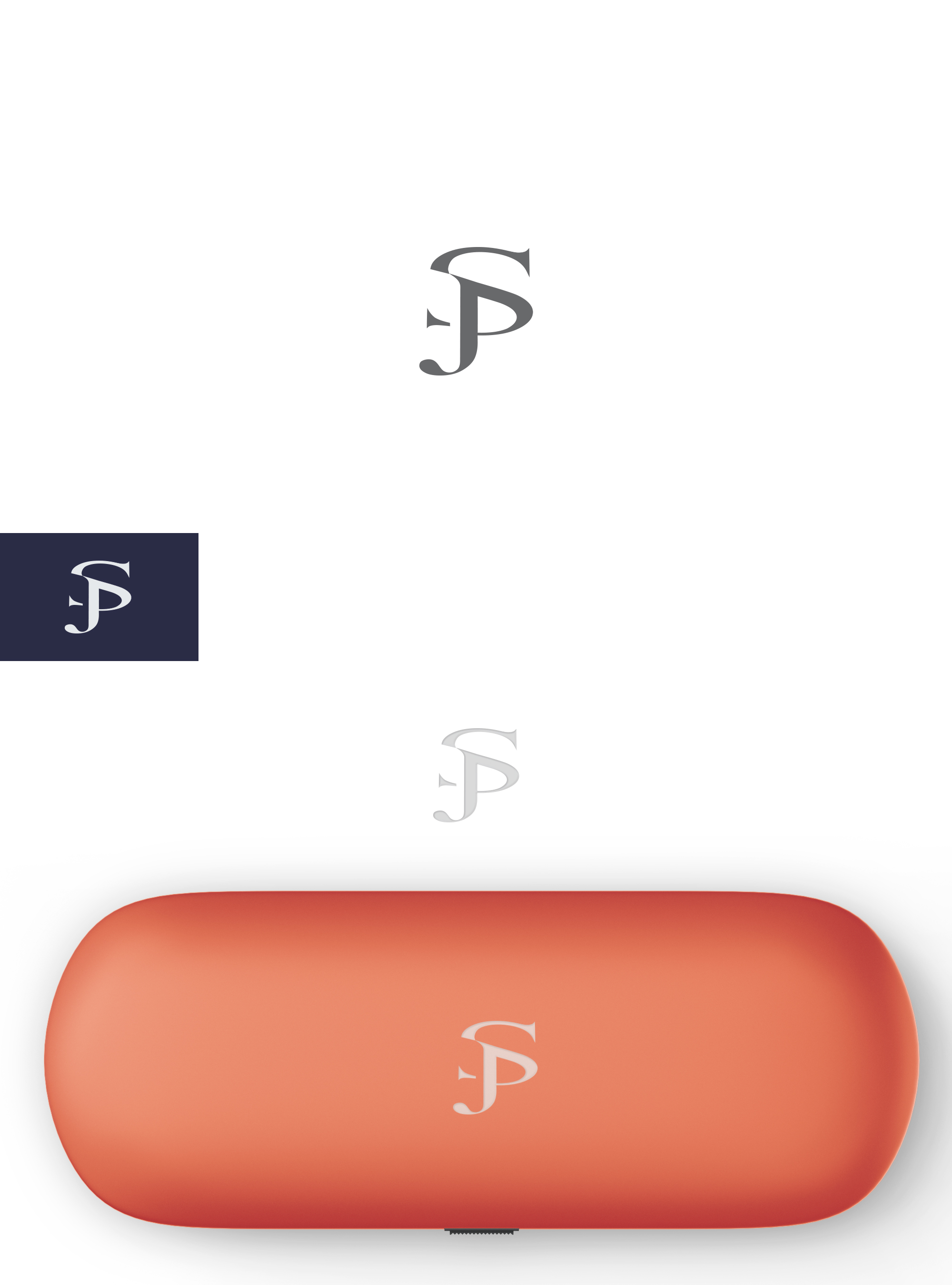 Diseño de Logo por Nalanr cvn para este proyecto | Diseño #28378299
