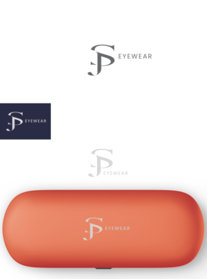 Design de Logo par Nalanr cvn pour ce projet | Design #28384245
