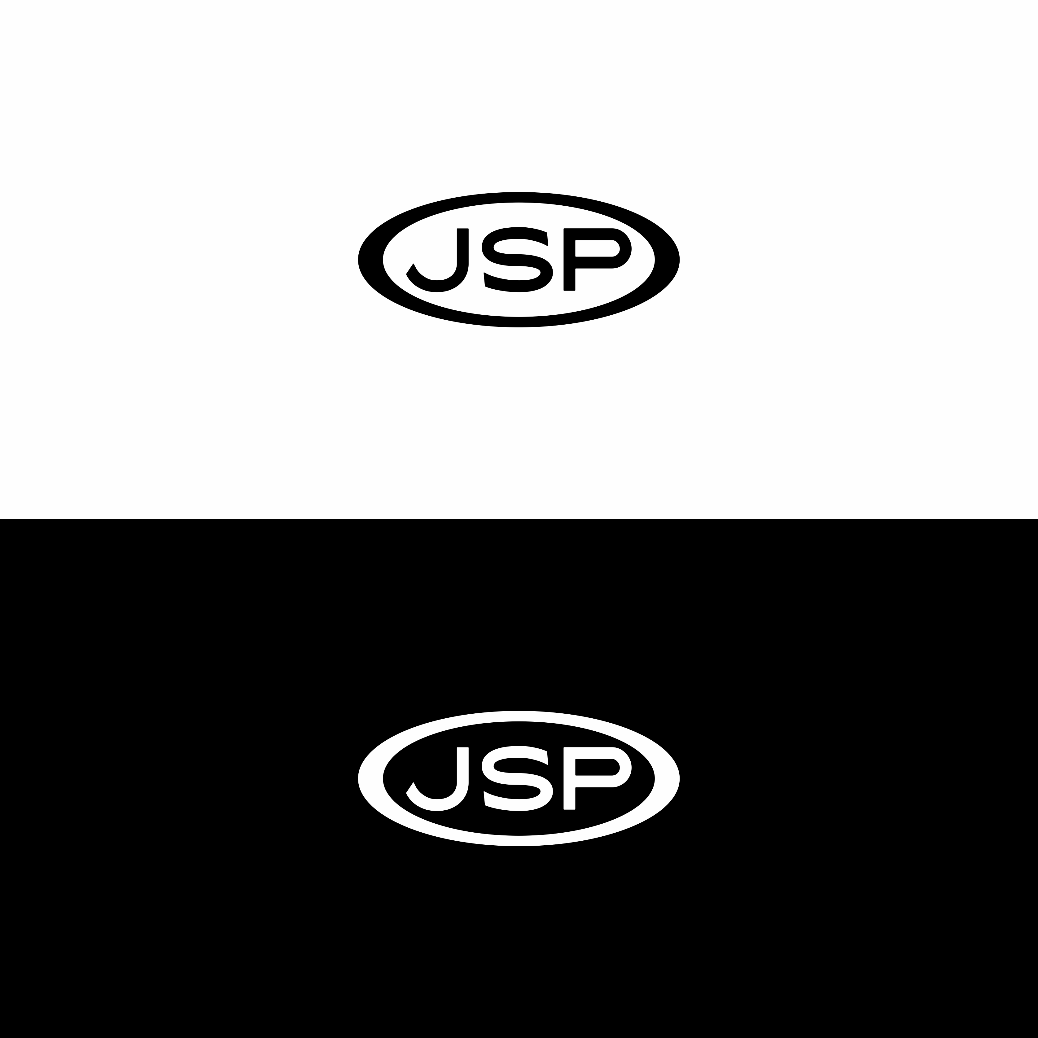 Logo Design by achil78 for this project | Design #28355796