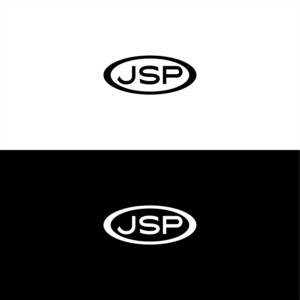 Logo Design by achil78 for this project | Design: #28355796