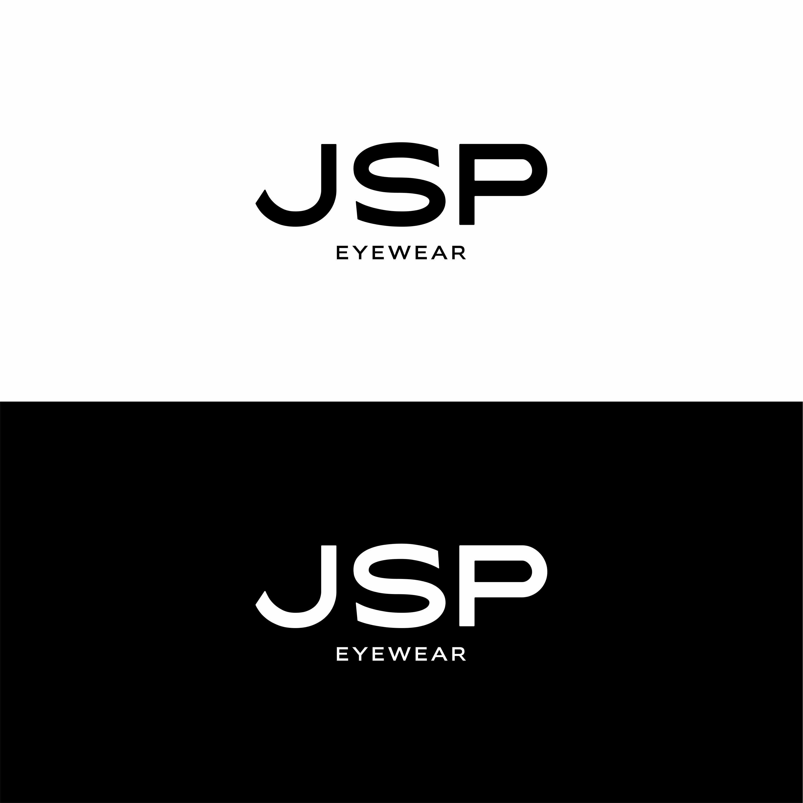 Logo Design by achil78 for this project | Design #28355797