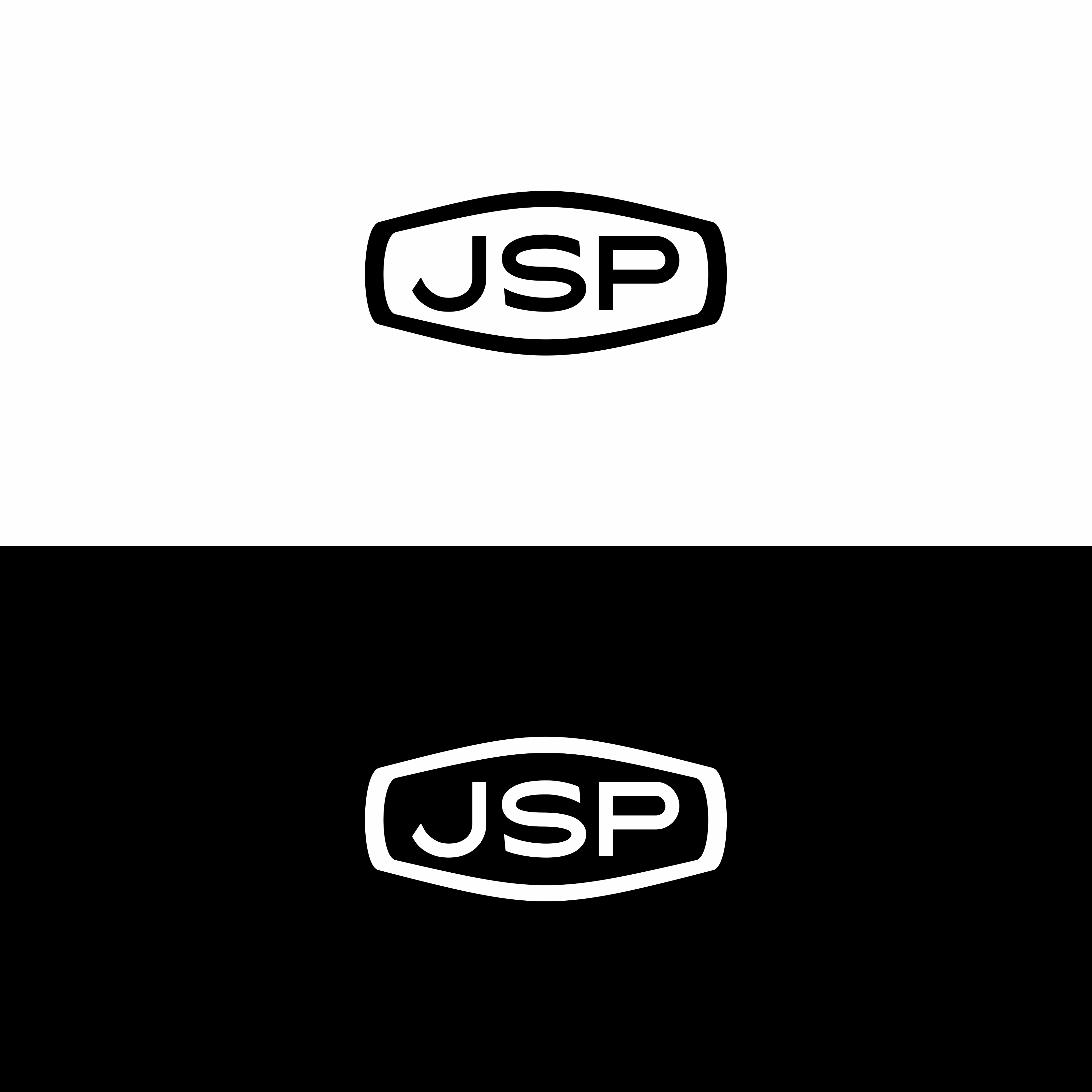 Logo Design by achil78 for this project | Design #28355804