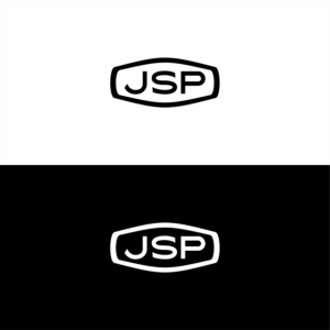 Logo Design by achil78 for this project | Design: #28355804