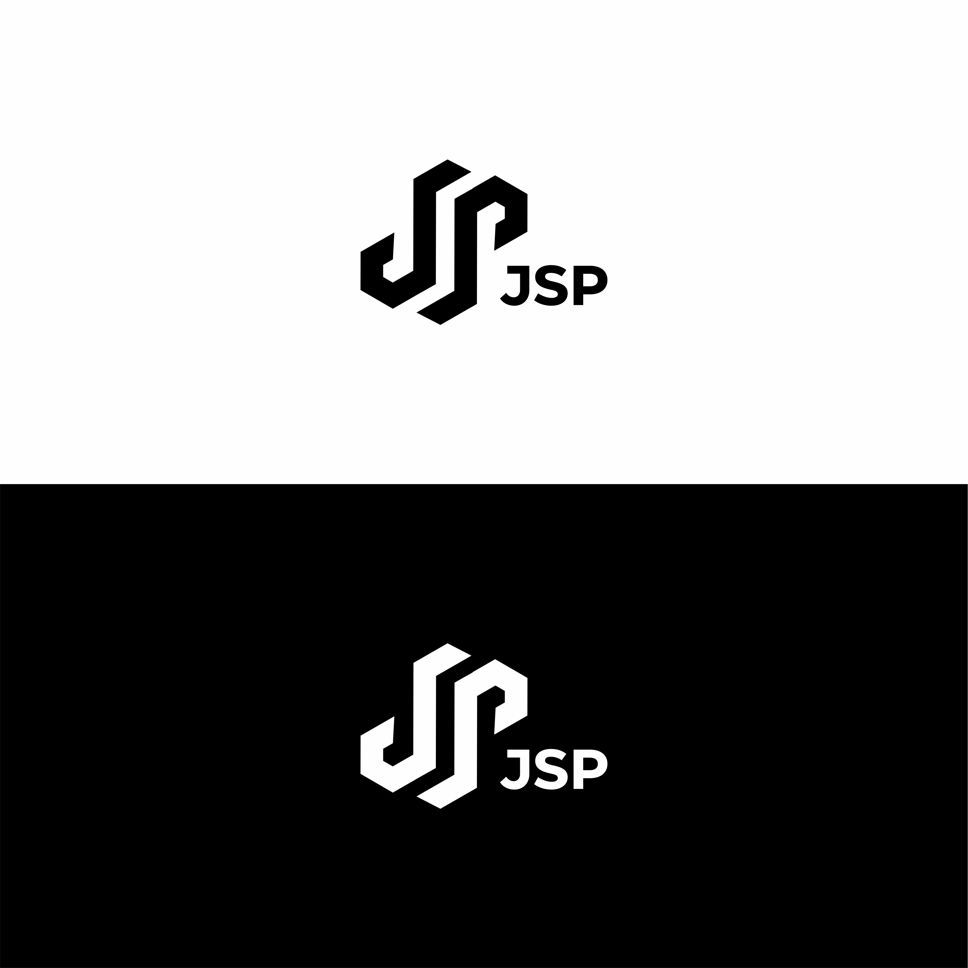 Logo Design by achil78 for this project | Design #28355855