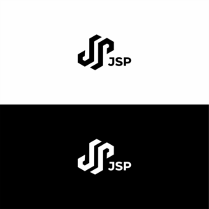 Logo-Design von achil78 für dieses Projekt | Design: #28355855