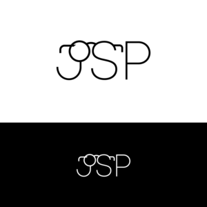 Design de Logo par creative.bugs pour ce projet | Design : #28359448