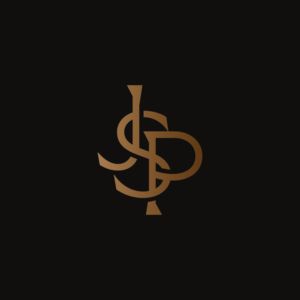 Logo Design by AlexMorisseau