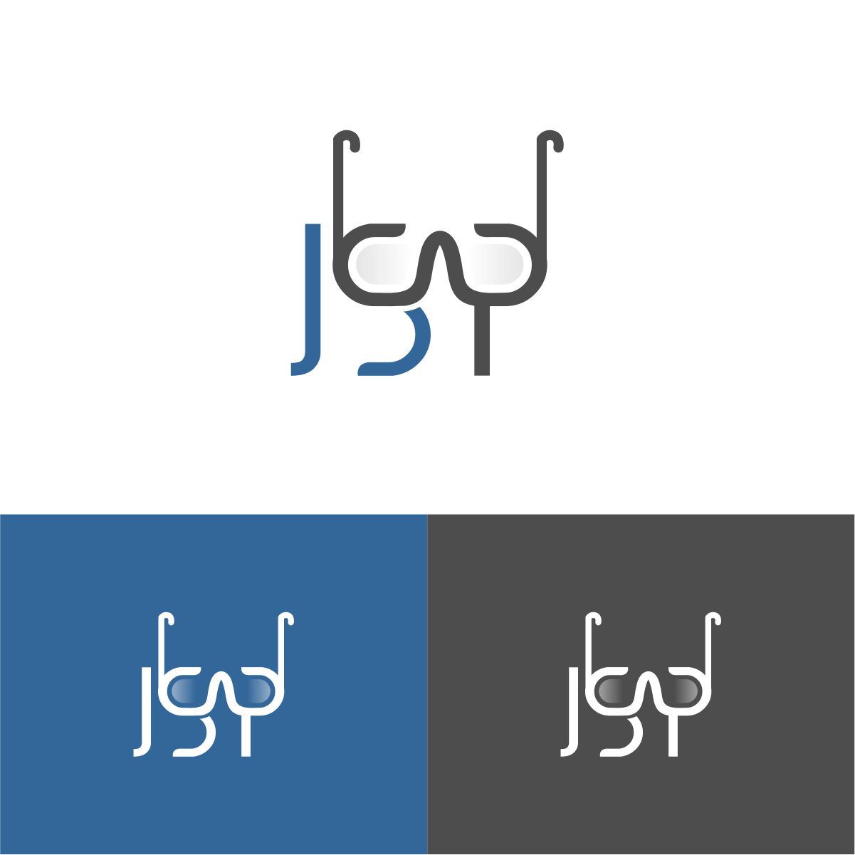 Logo Design by brand maker for this project | Design #28358284