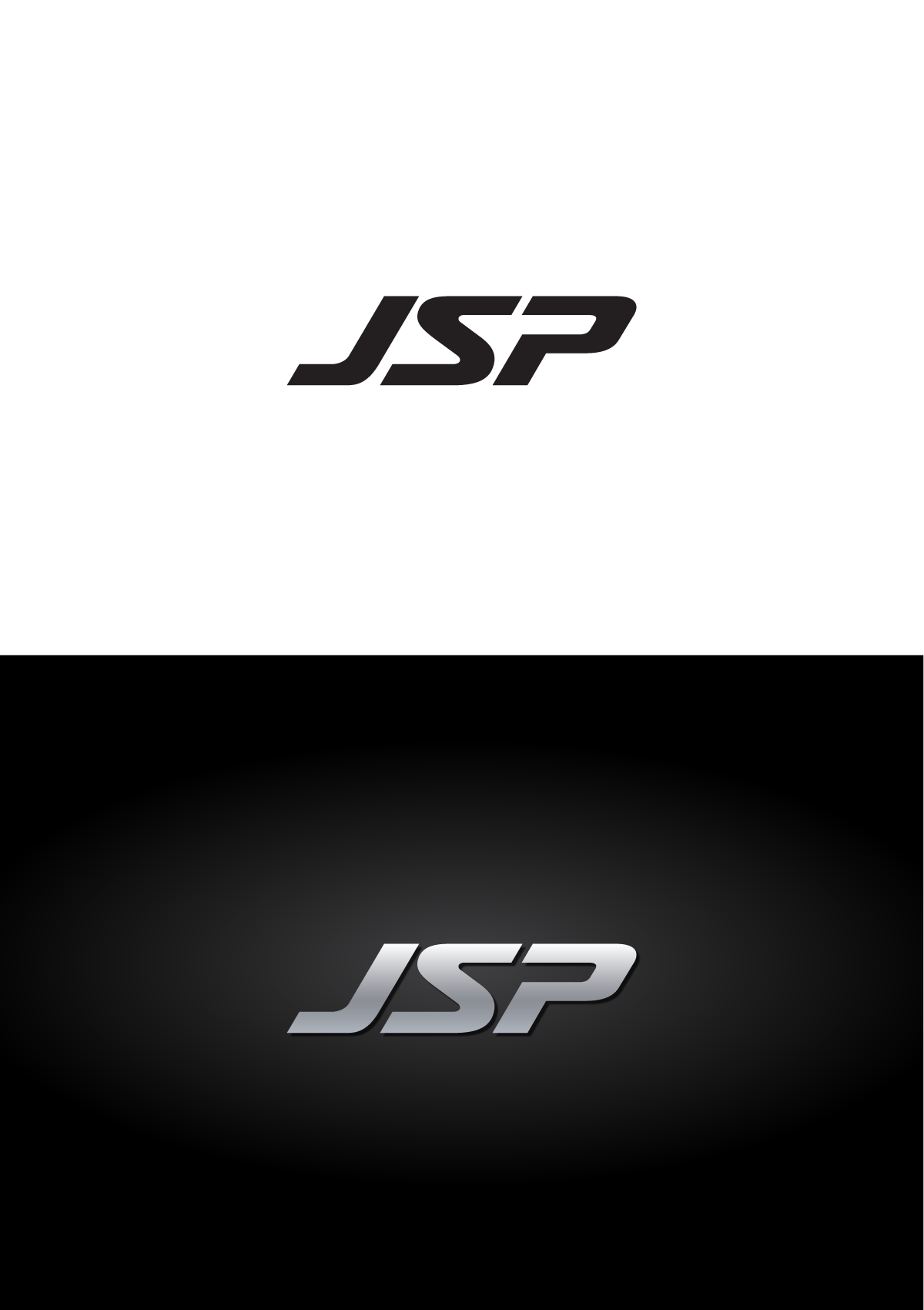 Diseño de Logo por MX-Design para este proyecto | Diseño #28386965
