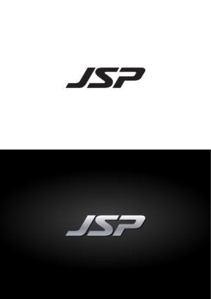 Logo-Design von MX-Design für dieses Projekt | Design: #28386965