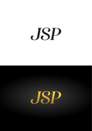 Logo-Design von MX-Design für dieses Projekt | Design: #28387009