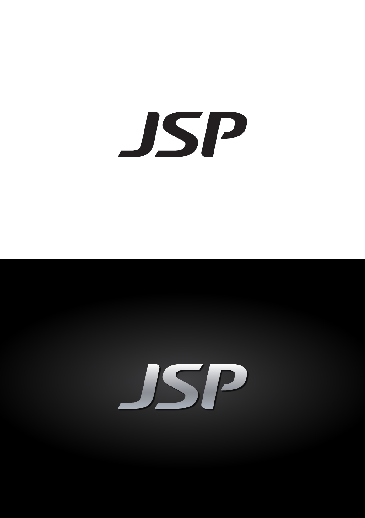 Logo Design by MX-Design for this project | Design #28387010