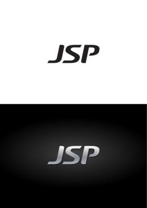 Logo-Design von MX-Design für dieses Projekt | Design: #28387010