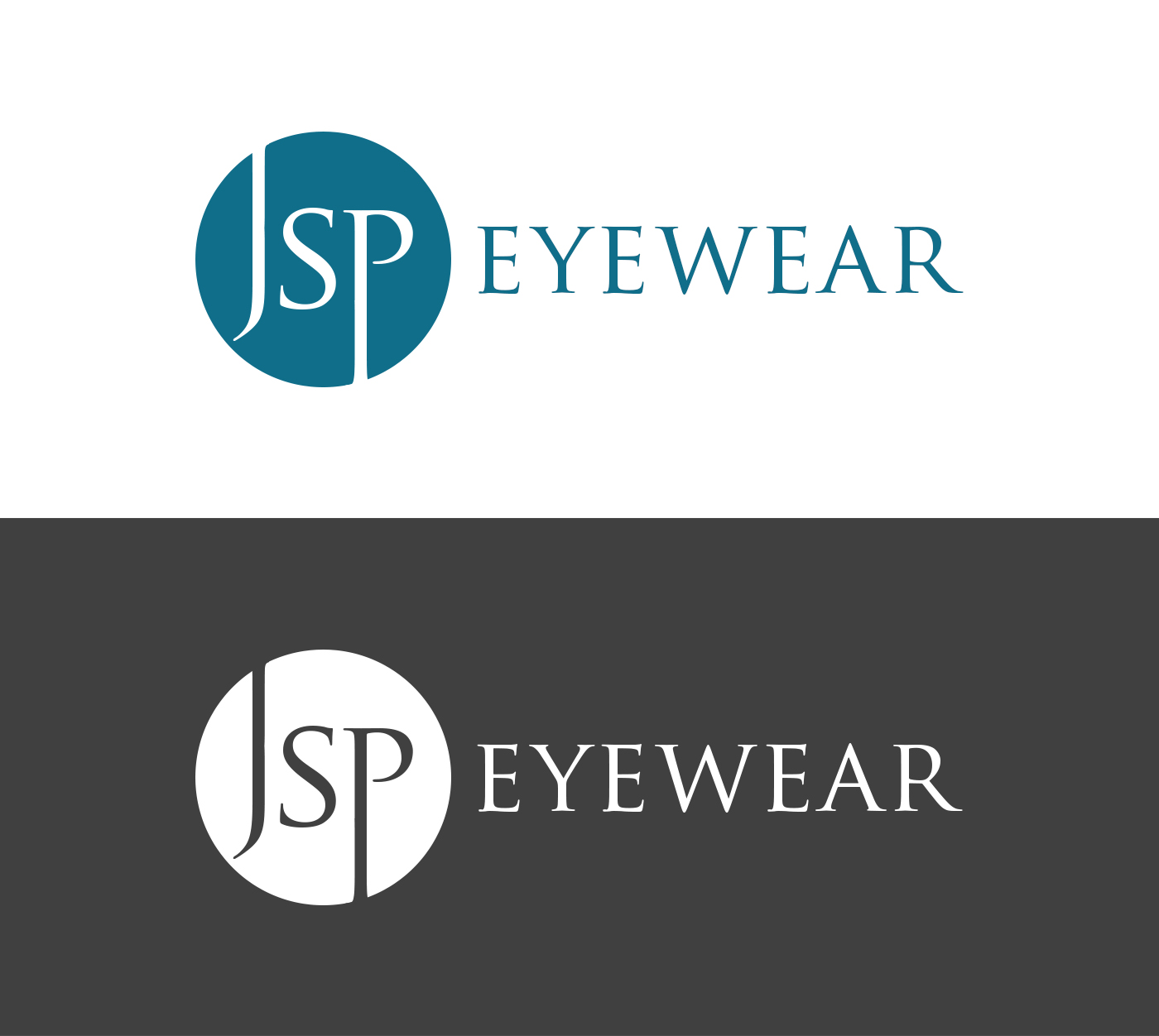 Logo Design by Soonia for this project | Design #28359178