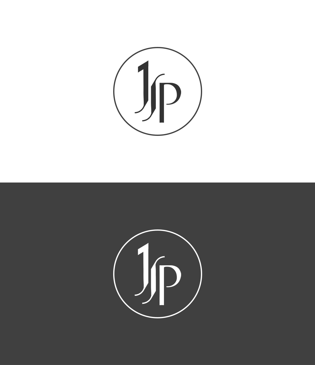 Logo Design by Soonia for this project | Design #28359179