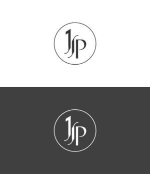 Design de Logo par Soonia pour ce projet | Design : #28359179