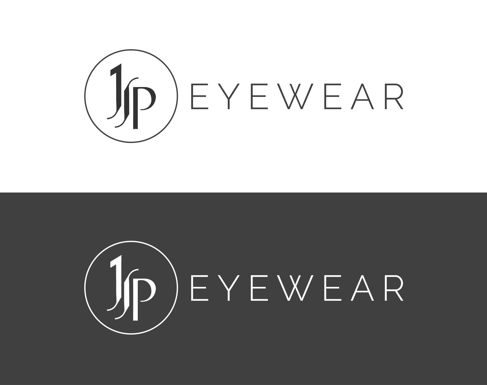 Logo Design by Soonia for this project | Design #28463055