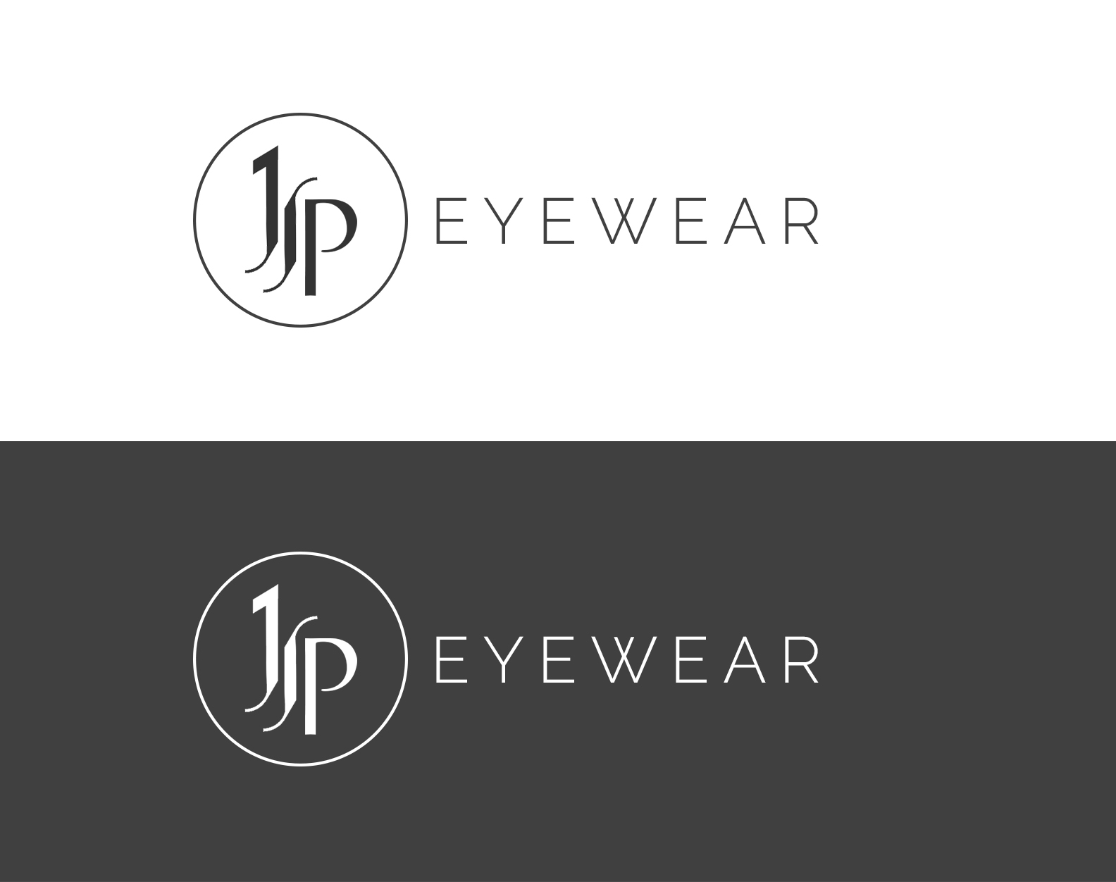 Logo Design by Soonia for this project | Design #28466456