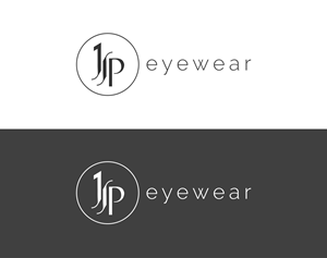 Design de Logo par Soonia pour ce projet | Design : #28466457
