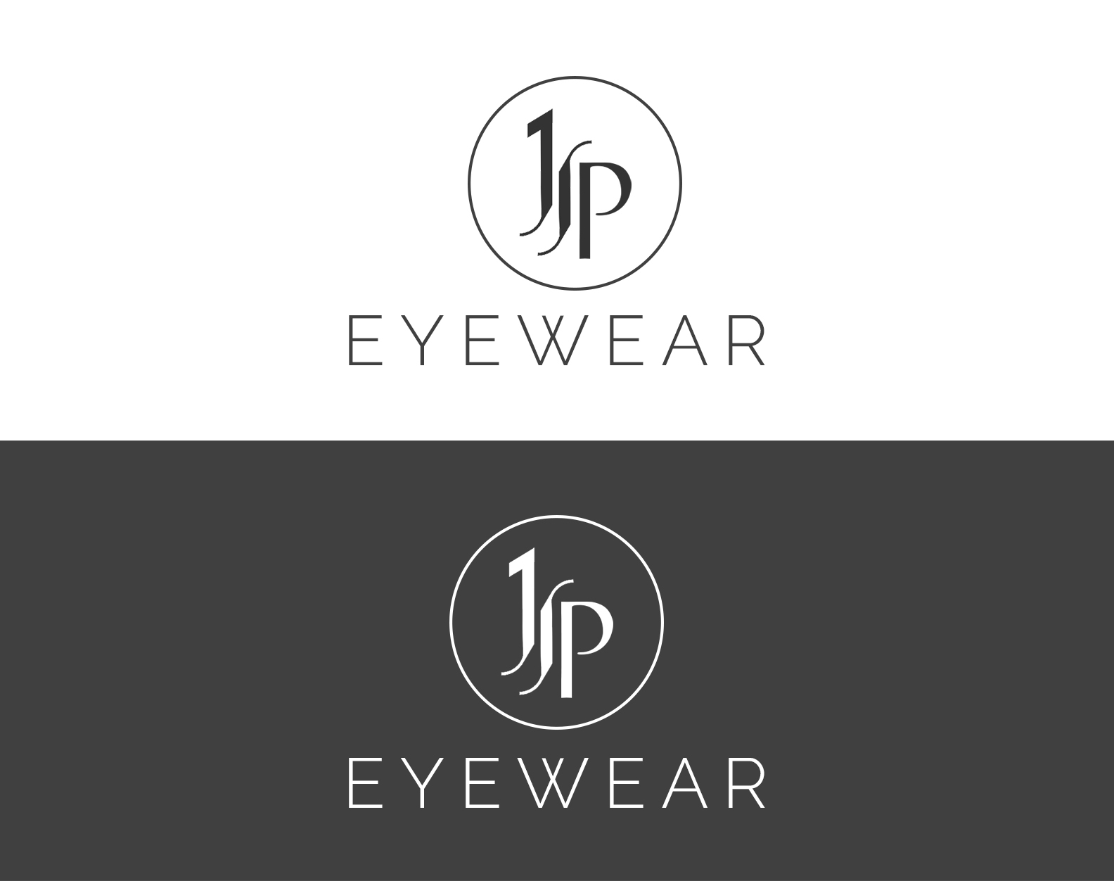 Logo Design by Soonia for this project | Design #28466458