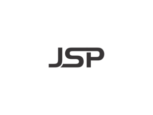 Design de Logo par BNdesigner pour ce projet | Design : #28364684