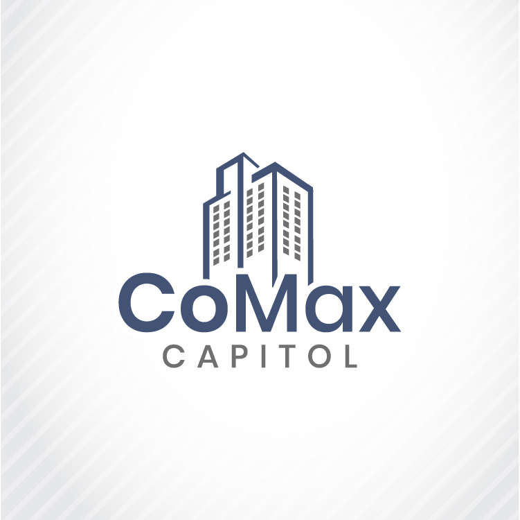 Logo Design by ShakiJav for this project | Design #28354778