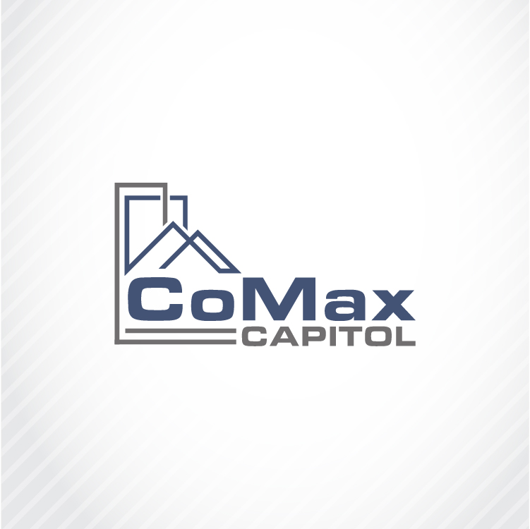 Logo Design by ShakiJav for this project | Design #28354779