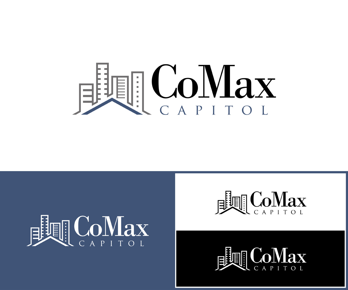 Diseño de Logo por MoonFeather para este proyecto | Diseño #28361028