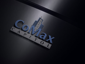 Logo-Design von Uhm@design für dieses Projekt | Design: #28355336