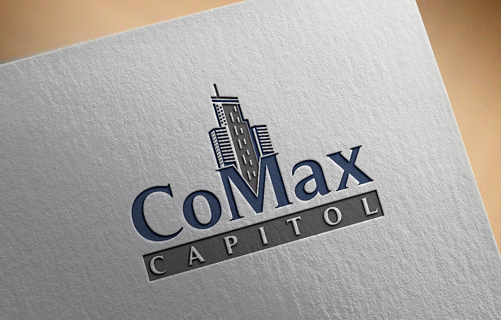 Logo-Design von Uhm@design für dieses Projekt | Design #28355337