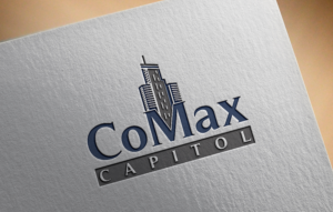 Logo-Design von Uhm@design für dieses Projekt | Design: #28355337