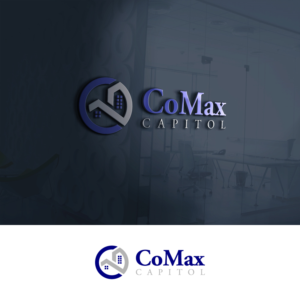 Logo-Design von rm00 für dieses Projekt | Design: #28359558
