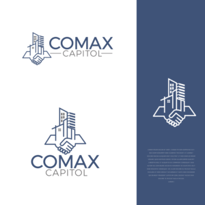 Logo Design by Farhad Kreative
