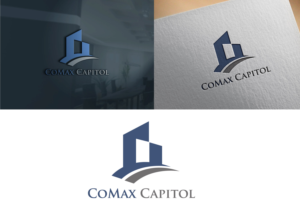 Logo-Design von amran mollaa für dieses Projekt | Design: #28359800