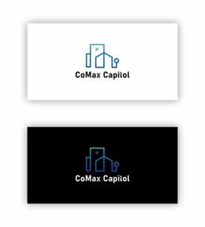Diseño de Logo por Student_art para este proyecto | Diseño #28354594