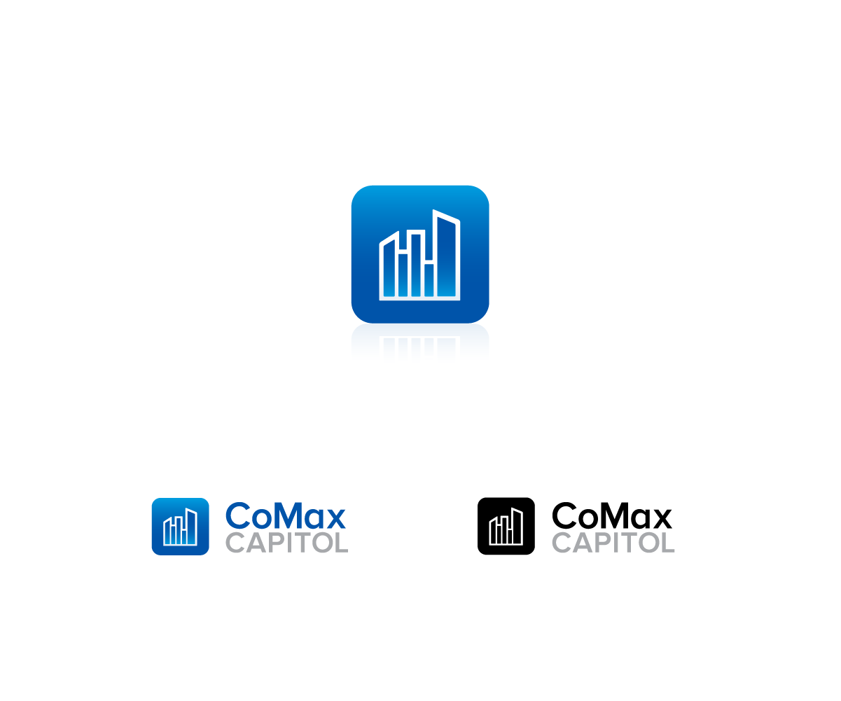 Logo Design by bluejet for this project | Design #28355015