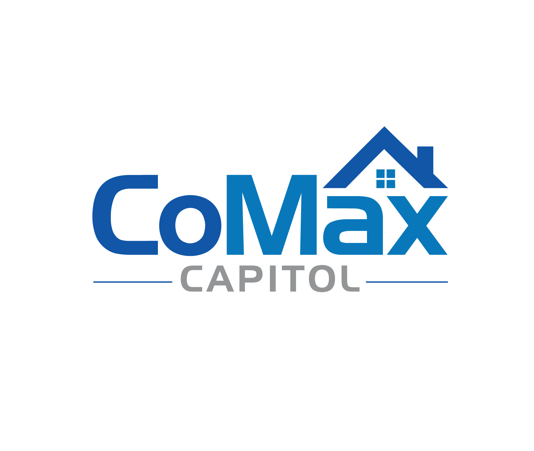 Logo Design by Pv_999 for this project | Design #28355818