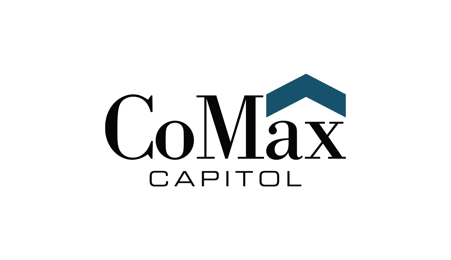 Logo Design by Grafactory for this project | Design #28357120