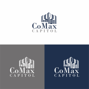 Logo-Design von achil78 für dieses Projekt | Design: #28374694